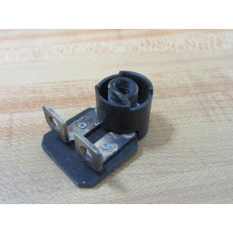 Cutler Hammer 9586 H 1370B Thermal Overload Heater Coil H1370 (Pack of 2)