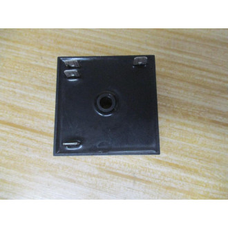 Littelfuse PHS230A20 Solid State Relay - Used