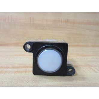 Adams Survivor LAETL-AS-451 Switch Housing wPushbutton LAETLAS451 - New No Box