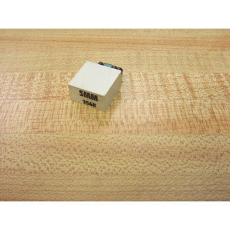 SMM Secure Memory Module - Used