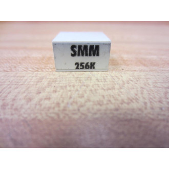 SMM Secure Memory Module - Used