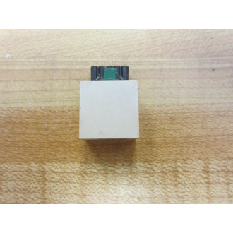 SMM Secure Memory Module - Used