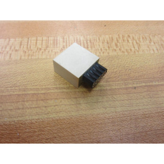 SMM Secure Memory Module - Used