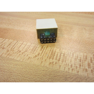 SMM Secure Memory Module - Used