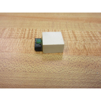 SMM Secure Memory Module - Used