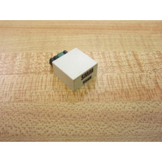 SMM Secure Memory Module - Used