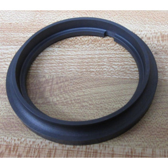 Waukesha Cherry-Burrell 030206007 Outer Seal