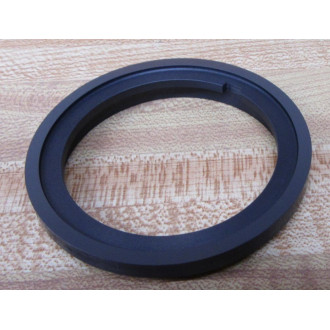Waukesha Cherry-Burrell 030206007 Outer Seal