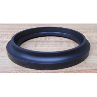 Waukesha Cherry-Burrell 030206007 Outer Seal