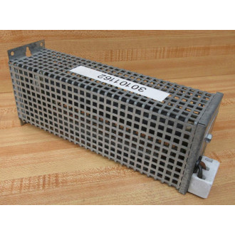 Frizlen FZP 200X35 Resistor FZP200X35 - Used