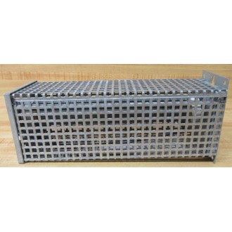 Frizlen FZP 200X35 S Resistor FZP200X35S - New No Box