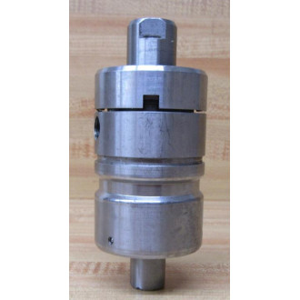 OTT Jakob 95.250.022.3.0 Rotary Union 9525002230 - New No Box