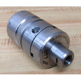 OTT Jakob 95.250.022.3.0 Rotary Union 9525002230 - New No Box