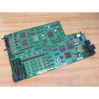 Kawasaki 50999-2612R00 Control Main Board 1NB-11 1NB-91 1NB-81 1NB-101 - Used