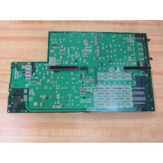 Kawasaki 50999-2612R00 Control Main Board 1NB-11 1NB-91 1NB-81 1NB-101 - Used