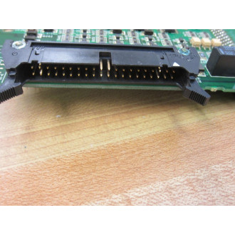 Kawasaki 50999-2612R00 Control Main Board 1NB-11 1NB-91 1NB-81 1NB-101 - Used