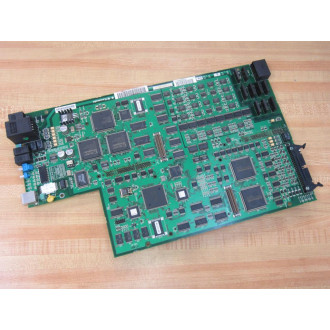 Kawasaki 50999-2612R00 Control Main Board 1NB-11 1NB-91 1NB-81 1NB-101 - Used