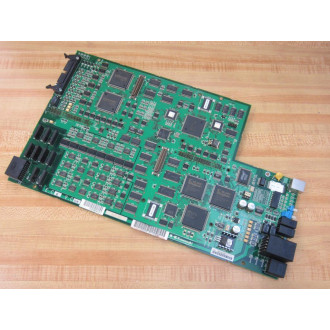 Kawasaki 50999-2612R00 Control Main Board 1NB-11 1NB-91 1NB-81 1NB-101 - Used
