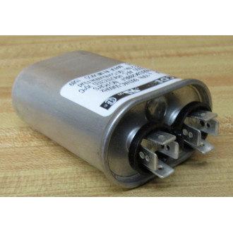 CDE SFA66S3K288B-F Capacitor SFA66S3K288BF - New No Box