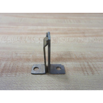 ITE G30T54 Overload Heater Element T54
