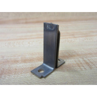 ITE G30T54 Overload Heater Element T54