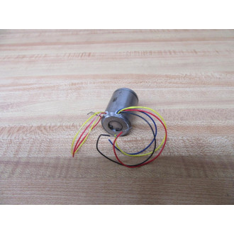 Harosyn-RW 11BRW-300-M10-B API Resolver 11BRW300M10B - Used