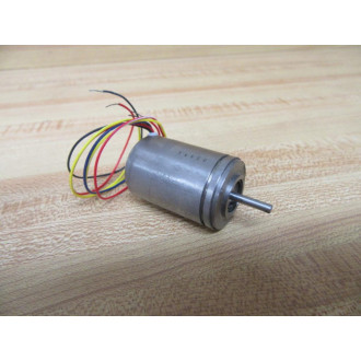 Harosyn-RW 11BRW-300-M10-B API Resolver 11BRW300M10B - Used