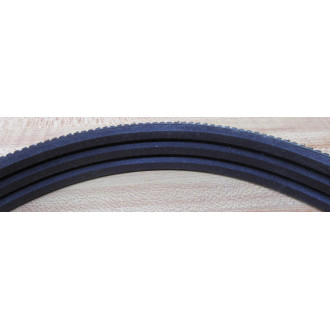 Gates 37M650JB Belt 37M650JB