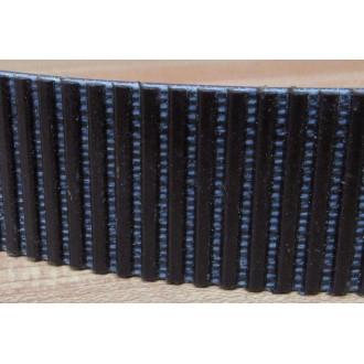 Gates 37M650JB Belt 37M650JB