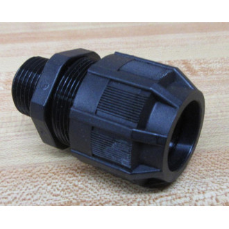 Thomas & Betts 2922NM Cord Connector (Pack of 23)