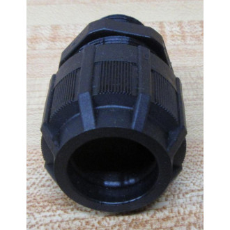 Thomas & Betts 2922NM Cord Connector (Pack of 23)