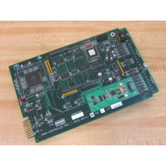 Hardy Instruments 0535-0474-01 Circuit Board 0534-0474-01 Rev.E - Used