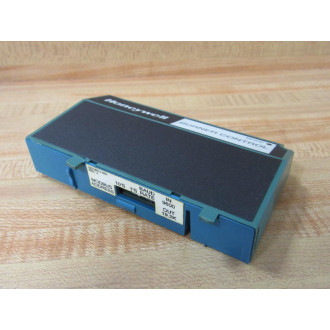 Honeywell S7810M 1003 Burner Control S7810M1003 - Used