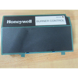 Honeywell S7810M 1003 Burner Control S7810M1003 - Used