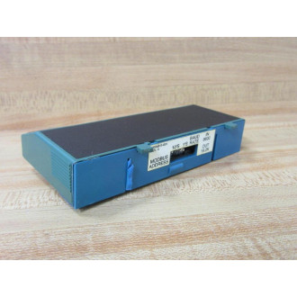 Honeywell S7810M 1003 Burner Control S7810M1003 - Used