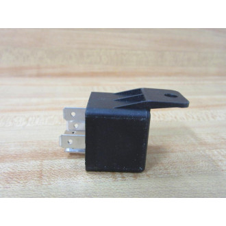 Super Bright Leds R5-SPDT-1240 Relay R5SPDT1240 (Pack of 5)