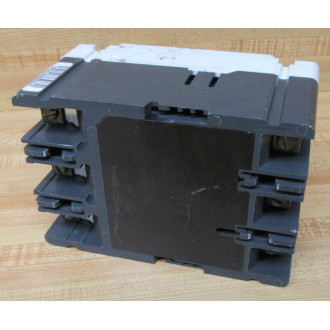 Westinghouse HMCP050K2C Circuit Breaker Style 6601C87G08 - Used