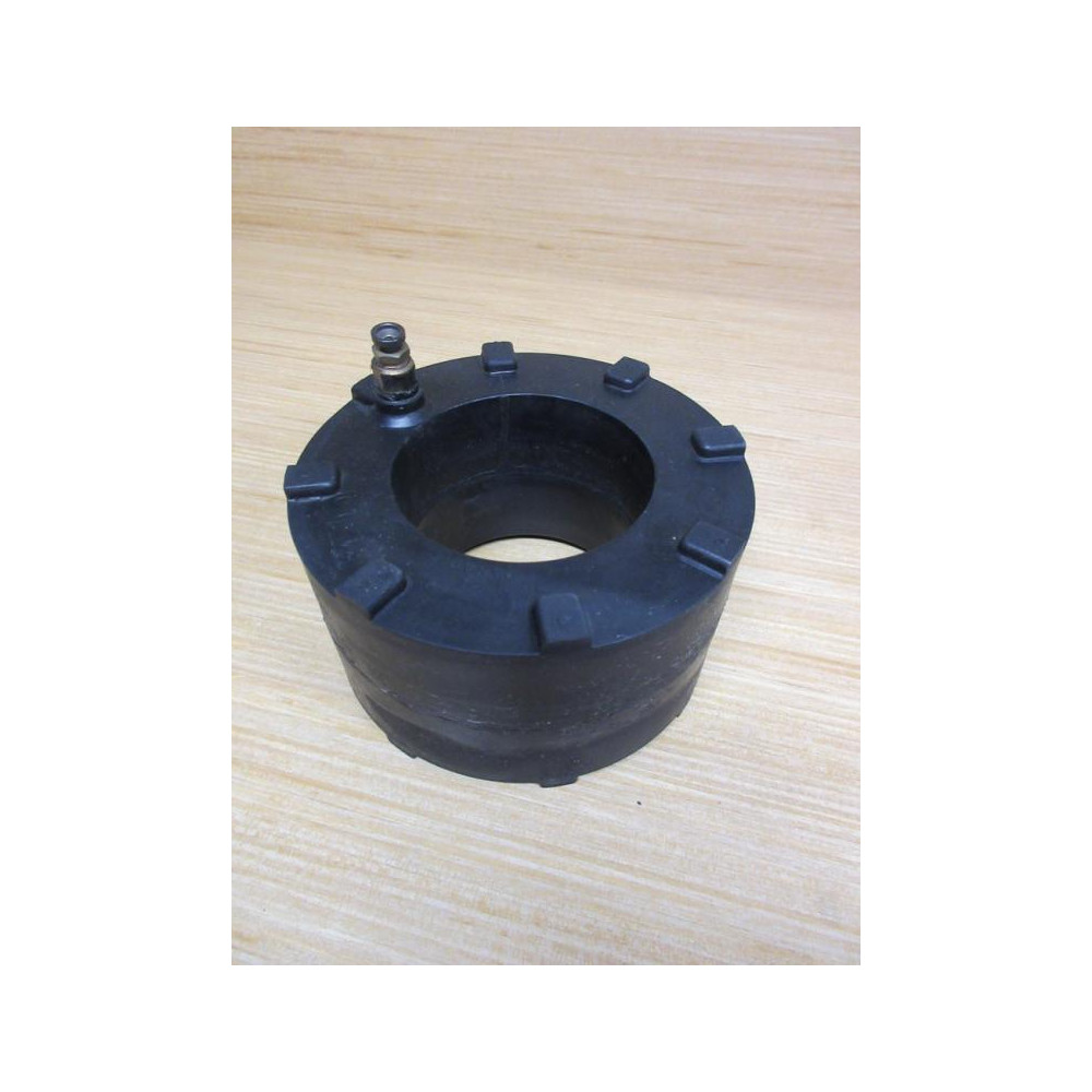 Tidland 67897 Air Bladder - Used