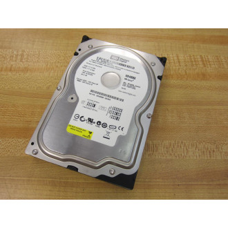 Western Digital WD400BB-00JKC0 3.5" Hard Drive WD400BB - Used