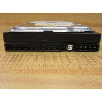 Western Digital WD400BB-00JKC0 3.5" Hard Drive WD400BB - Used