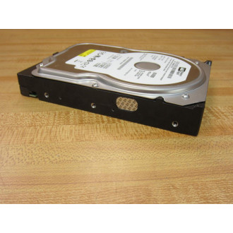 Western Digital WD400BB-00JKC0 3.5" Hard Drive WD400BB - Used