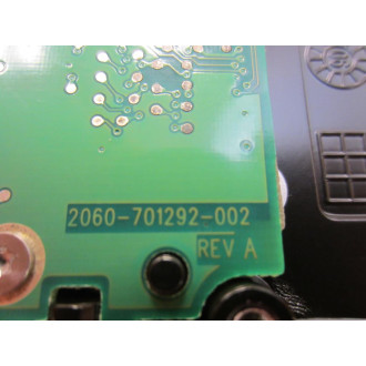 Western Digital WD400BB-00JKC0 3.5" Hard Drive WD400BB - Used