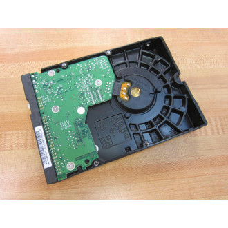 Western Digital WD400BB-00JKC0 3.5" Hard Drive WD400BB - Used