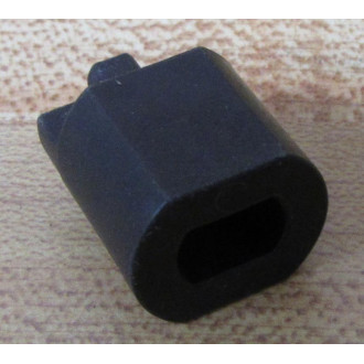 Posi-Flate 1056800 Limit Switch Mounting Kit - Used