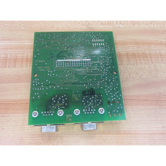 Indramat 109-1086-4A01-05 ITB01 Interbus Card 109-1086-4B01-05 - Used
