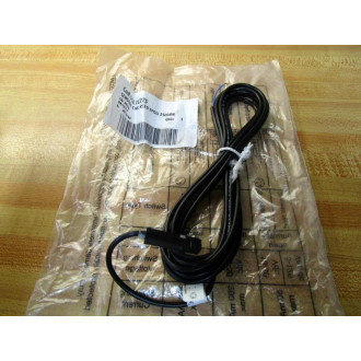 AIGNEP DSL1C225 Cir. Reed Sensor Cod.DSL1C225