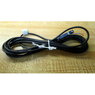 AIGNEP DSL1C225 Cir. Reed Sensor Cod.DSL1C225