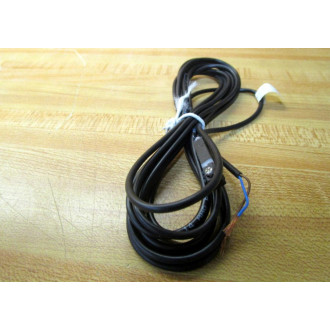 AIGNEP DSL1C225 Cir. Reed Sensor Cod.DSL1C225