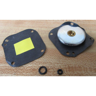 ControlAir 449871019 Repair Kit T500