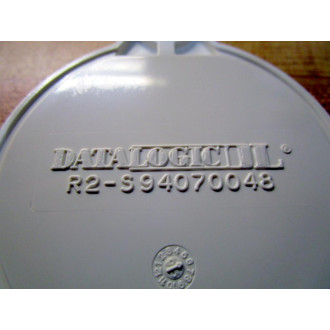 Datalogic R2-S94070048 Reflector R2S94070048 (Pack of 2) - New No Box